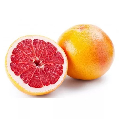 Апельсин КАРА КАРА (растение)